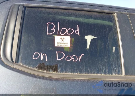 2021 Chevrolet Silverado 1500 4Wd Short Bed Rst из США, поврежденный, VIN 1GCUYEET2MZ374007